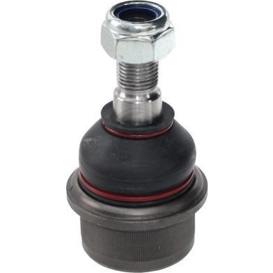 220523 Trag-/Führungsgelenk