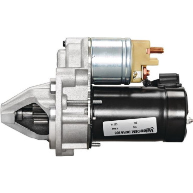 VALEO Anlasser