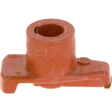 1 234 332 200 Zündverteilerläufer