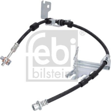 FEBI BILSTEIN Bremsschlauch 185029