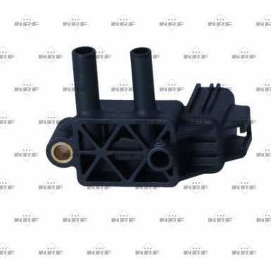 708039 Sensor, Abgasdruck