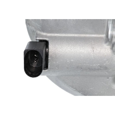 VALEO Kompressor | 699857