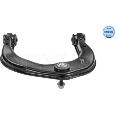 17 304 149 Querlenker VA li VW Amarok 10 MEYLE-ORIGINAL: True to OE 116 050 0109/S 17 304 149 Querlenker VA li VW Amarok 10 MEYLE-ORIGINAL: True to OE 116 050 0109/S