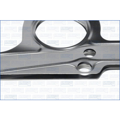 AJUSA Dichtung, Abgaskrümmer 13190600