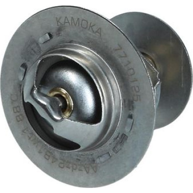 KAMOKA Thermostat, Kühlmittel 7710125