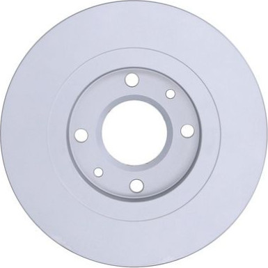 KAMOKA Bremsscheibe KAMOKA Bremsscheibe