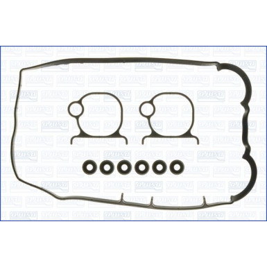 56023500 Dichtungssatz, Zylinderkopfhaube