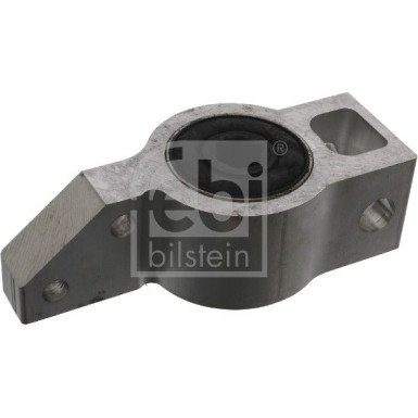 12 308 123 Querlenkerlager VA li(OE) | AUDI A3 Sportback S3 qu. 08 | 33971 12 308 123 Querlenkerlager VA li(OE) | AUDI A3 Sportback S3 qu. 08 | 33971