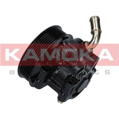 KAMOKA Hydraulikpumpe, Lenkung KAMOKA Hydraulikpumpe, Lenkung