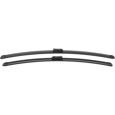 BOSCH | Scheibenwischer Aerotwin A540S Spoiler | OPEL | 3397007540