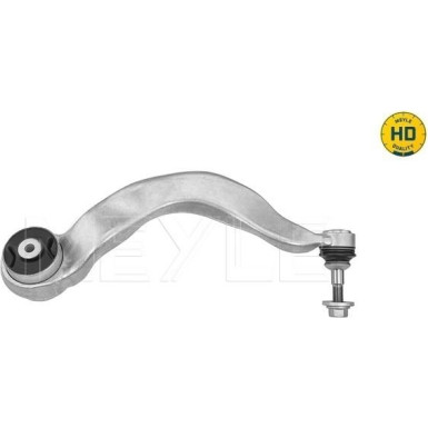 Querlenker VA re vo unten (HD) BMW 3 GT,4 GT 12 MEYLE-HD: Better than OE 316 050 0120/HD