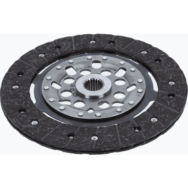 SACHS Kupplungssatz 3000 990 490