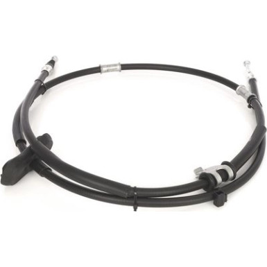 Handbremsseil | OPEL Insignia A 08-17 | 1987482725