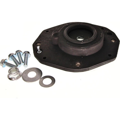 SM0134 Federbeinstützlager