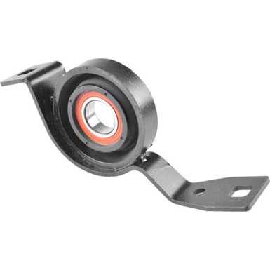 TEDGUM_TD Lagerung, Gelenkwelle TED72239 TEDGUM_TD Lagerung, Gelenkwelle TED72239