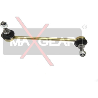 72-1101 Stange/Strebe, Stabilisator