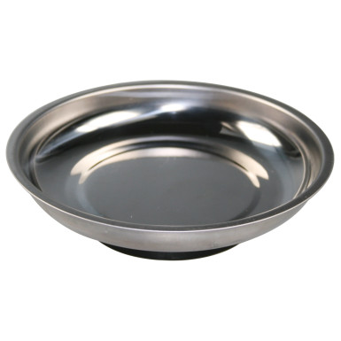 07356L SW-Stahl Magnetschale