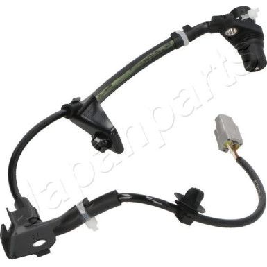 ABS-2010 Sensor, Raddrehzahl