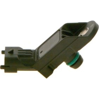 0 261 230 216 Sensor, Saugrohrdruck