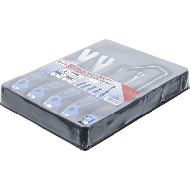 BGS Clip-Entferner-Satz 5-tlg 1328