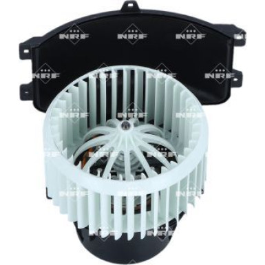 NRF Ventilator 34226