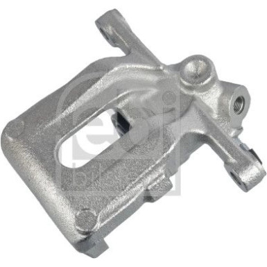 FEBI BILSTEIN Bremssattel | 182201