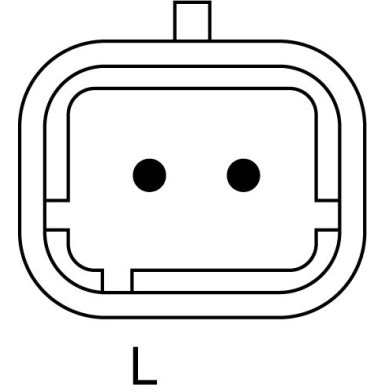 Lichtmaschine | CITROEN,PEUGEOT,FIAT,LANCIA | 0 986 046 240