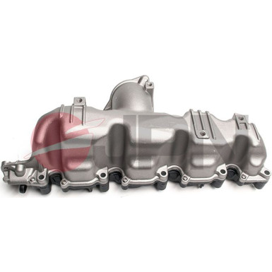 80B9021-JPN Stutzen, Ansaugkrümmer