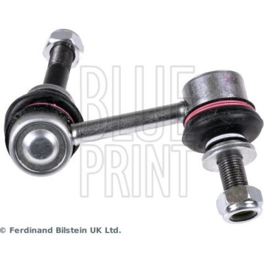 Koppelstange Lexus P. Is200D/Is220D/Is250/Gs300/Gs450H 05- Le | ADT38591 Koppelstange Lexus P. Is200D/Is220D/Is250/Gs300/Gs450H 05- Le | ADT38591