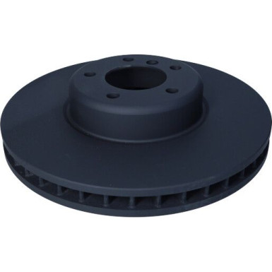 Bremsscheibe QUARO HIGH CARBON QD0030HC