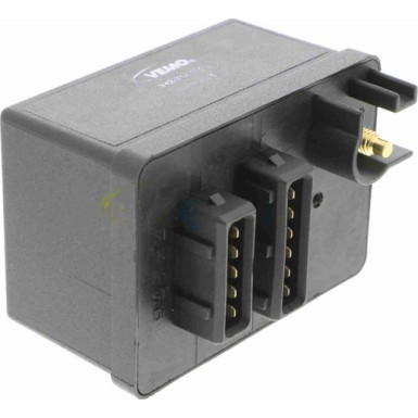 V42-71-0001 Steuergerät, Glühzeit Original VEMO Qualität V42-71-0001 Steuergerät, Glühzeit Original VEMO Qualität