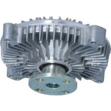 Kupplung, Köhlerl Nach | 49644