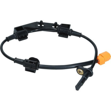 KAMOKA Sensor, Raddrehzahl