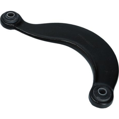 KAMOKA Stange/Strebe, Radaufhängung KAMOKA Stange/Strebe, Radaufhängung