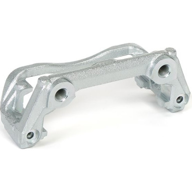 BREMBO Bremssattelhaltersatz | F BK 018