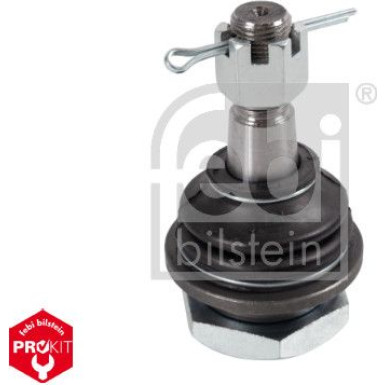 85 303 046 Traggel. VA unten li/re | NISSAN Pick Up 98 | 42673 85 303 046 Traggel. VA unten li/re | NISSAN Pick Up 98 | 42673