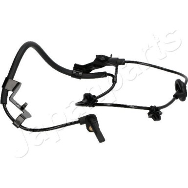 ABS-554 Sensor, Raddrehzahl