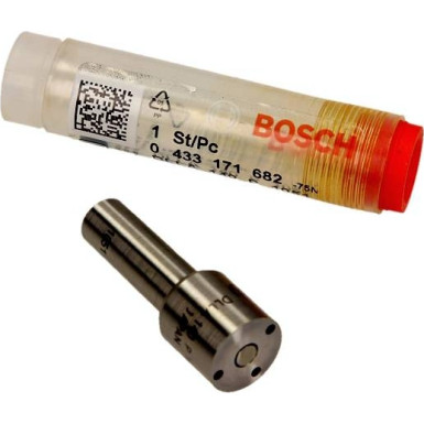 0 433 171 682 Düse 0 433 171 682 Düse