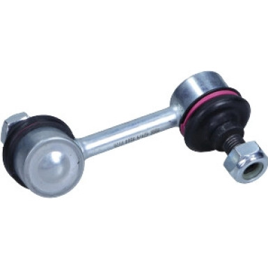 Stange/Strebe, Stabilisator | 42974