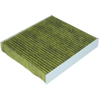 KAMOKA Filter, Innenraumluft | 6080021