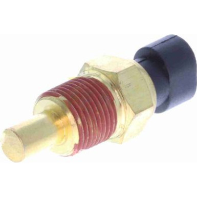 VEMO Sensor, Kühlmitteltemperatur V40-72-0330-1