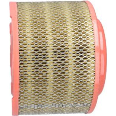 AMC Luftfilter PKW | Mazda BT50, Toyota HILUX III | TA-1692