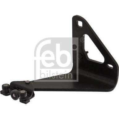 FEBI BILSTEIN Scharnier | 39521
