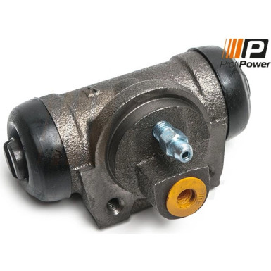 PROFIPOWER Radbremszylinder | 5B2026