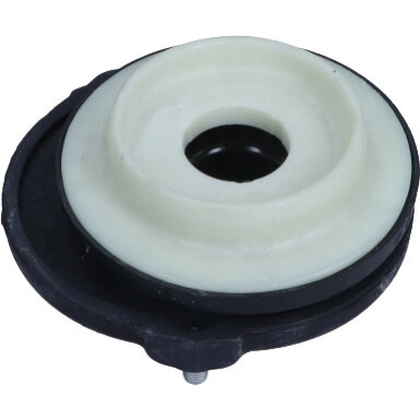 104215 Reparatursatz, Federbeinstützlager 104215 Reparatursatz, Federbeinstützlager