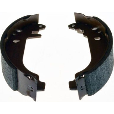 DENCKERMANN Bremsbacken