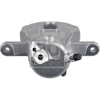 FEBI BILSTEIN Bremssattel 179441