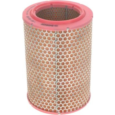 Luftfilter | IVECO Daily 78 | 1457433625