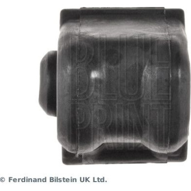 Lagerung - Radaufhängung Toyota P. Auris 07- Le ADT380125