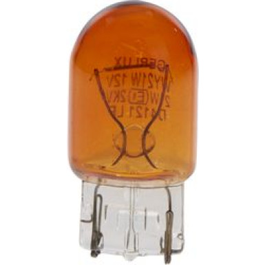 1 987 302 222 Glühlampe, Blinkleuchte Pure Light WS